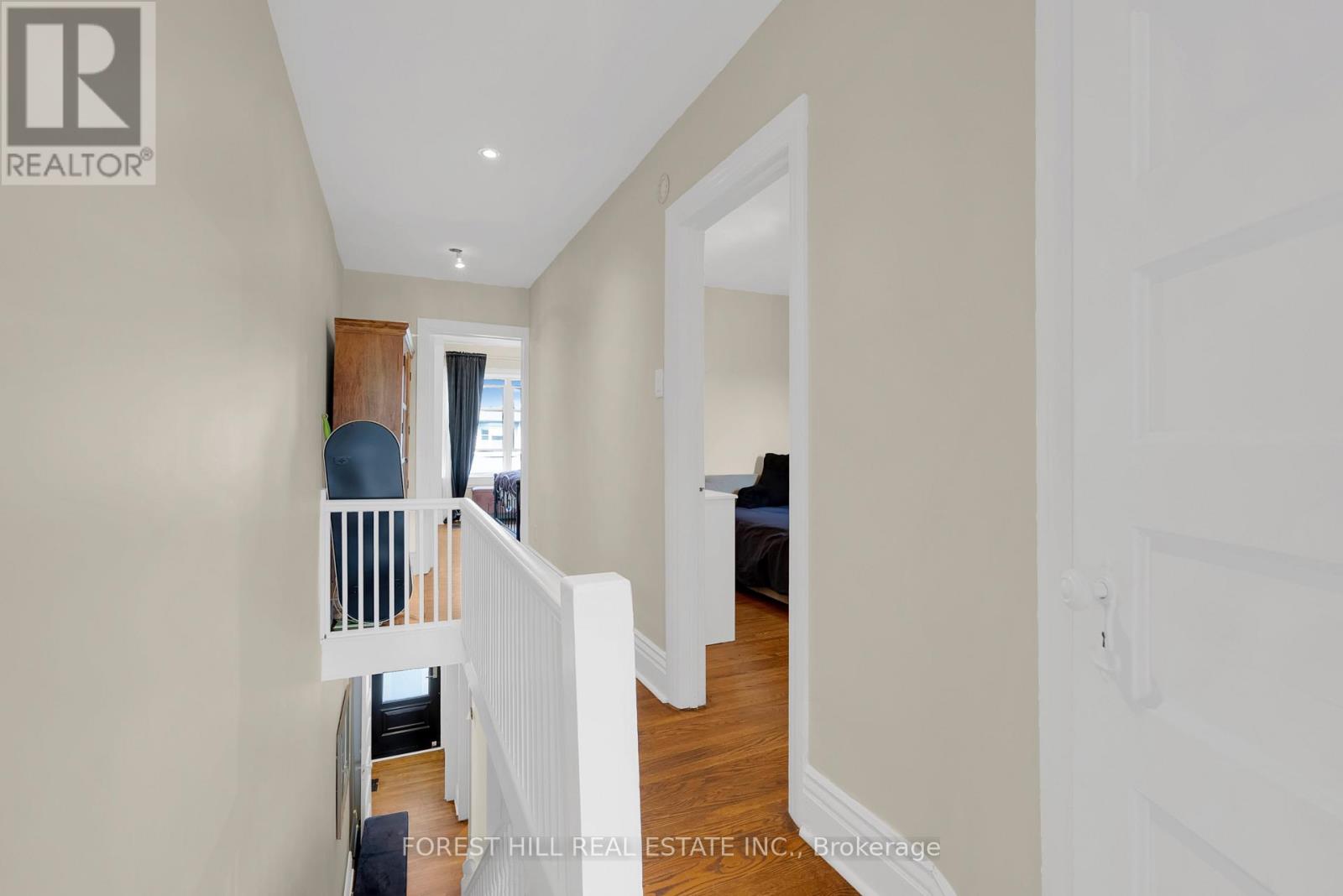 Photo 20 of 169 Rushton Road, Toronto ON