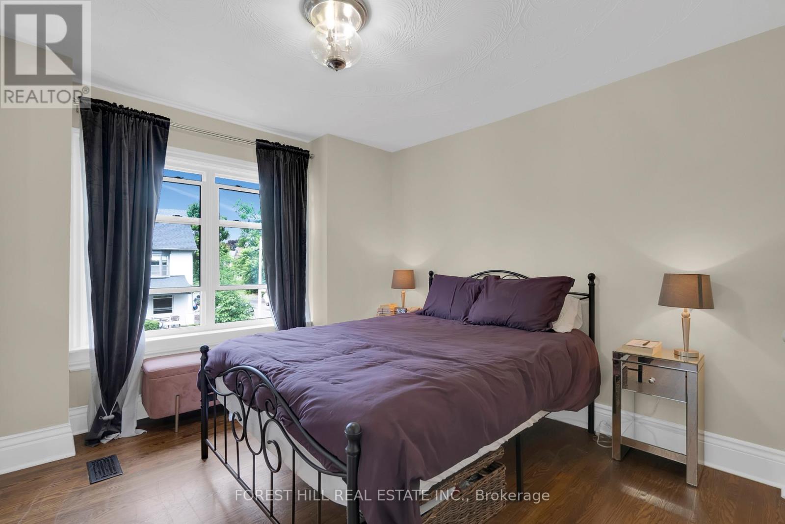 Photo 21 of 169 Rushton Road, Toronto ON