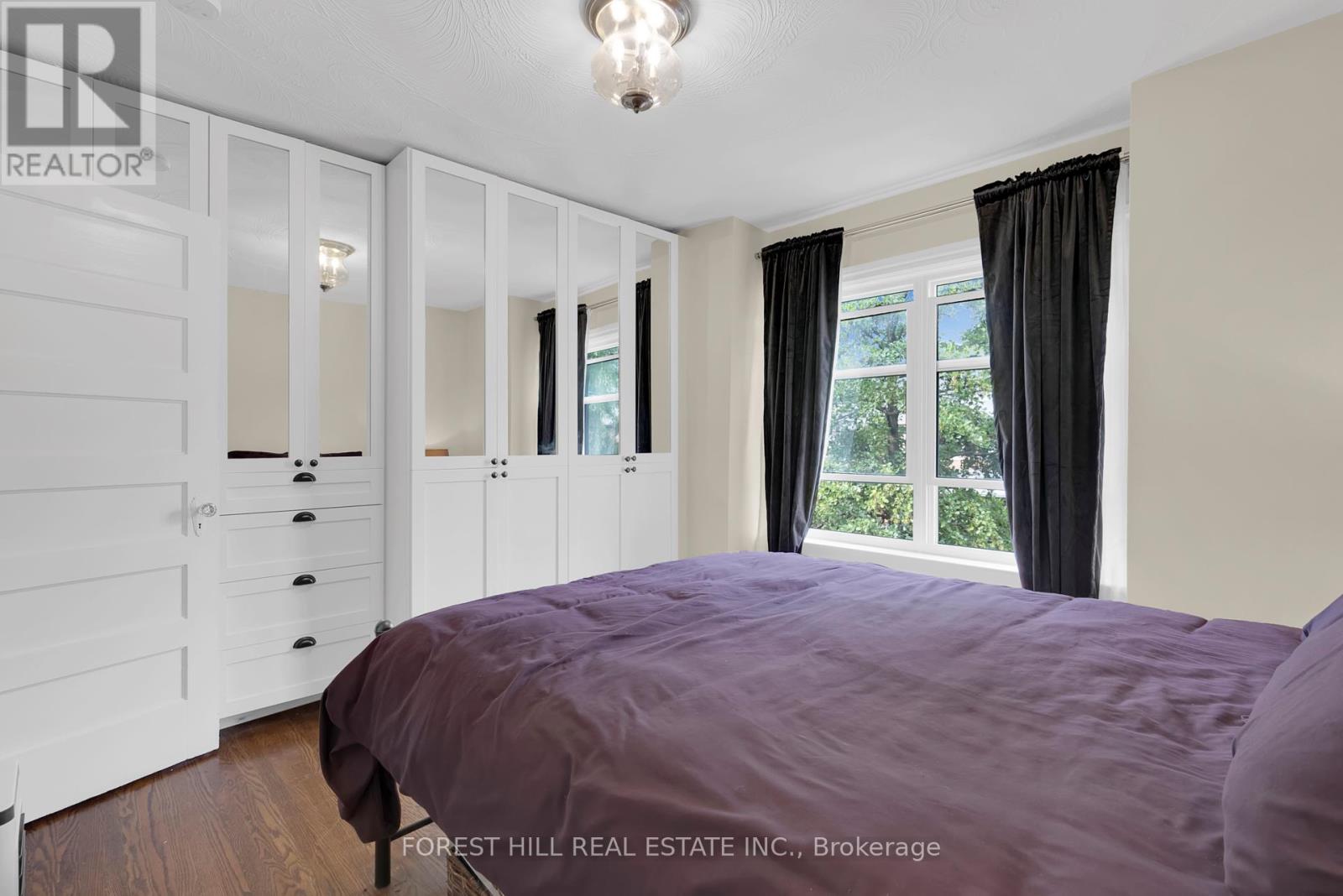Photo 22 of 169 Rushton Road, Toronto ON