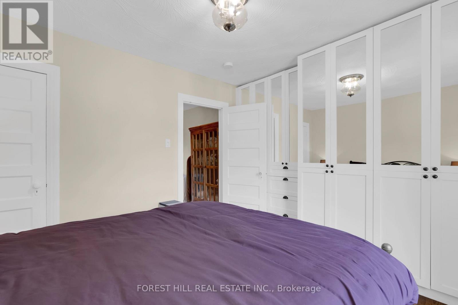 Photo 23 of 169 Rushton Road, Toronto ON