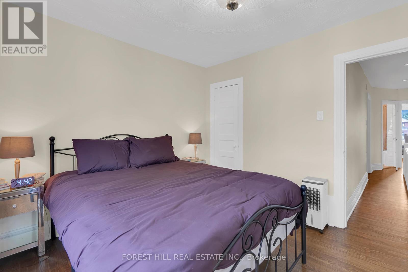 Photo 24 of 169 Rushton Road, Toronto ON