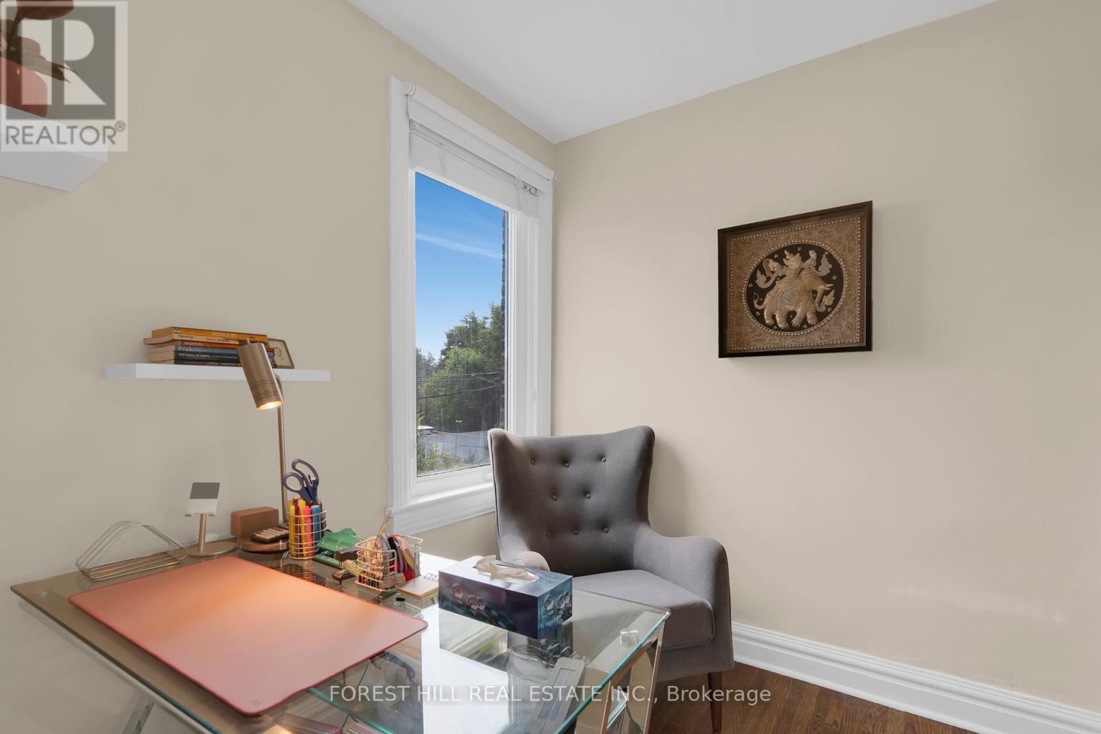 Photo 28 of 169 Rushton Road, Toronto ON