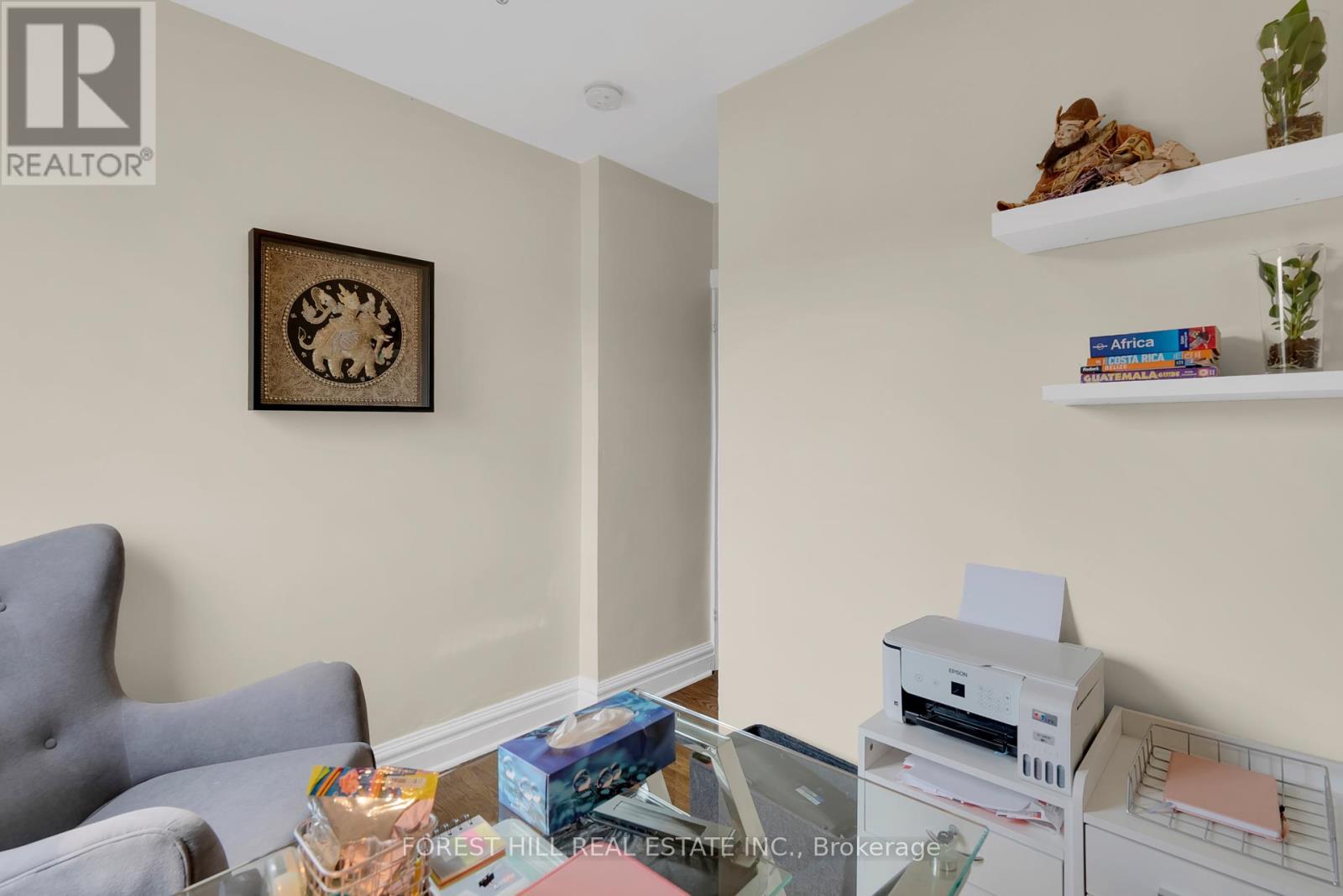 Photo 29 of 169 Rushton Road, Toronto ON