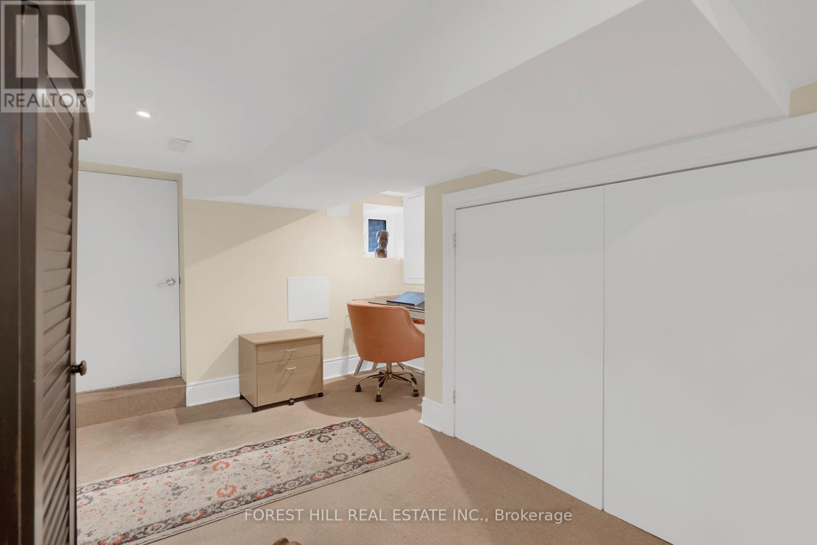 Photo 36 of 169 Rushton Road, Toronto ON