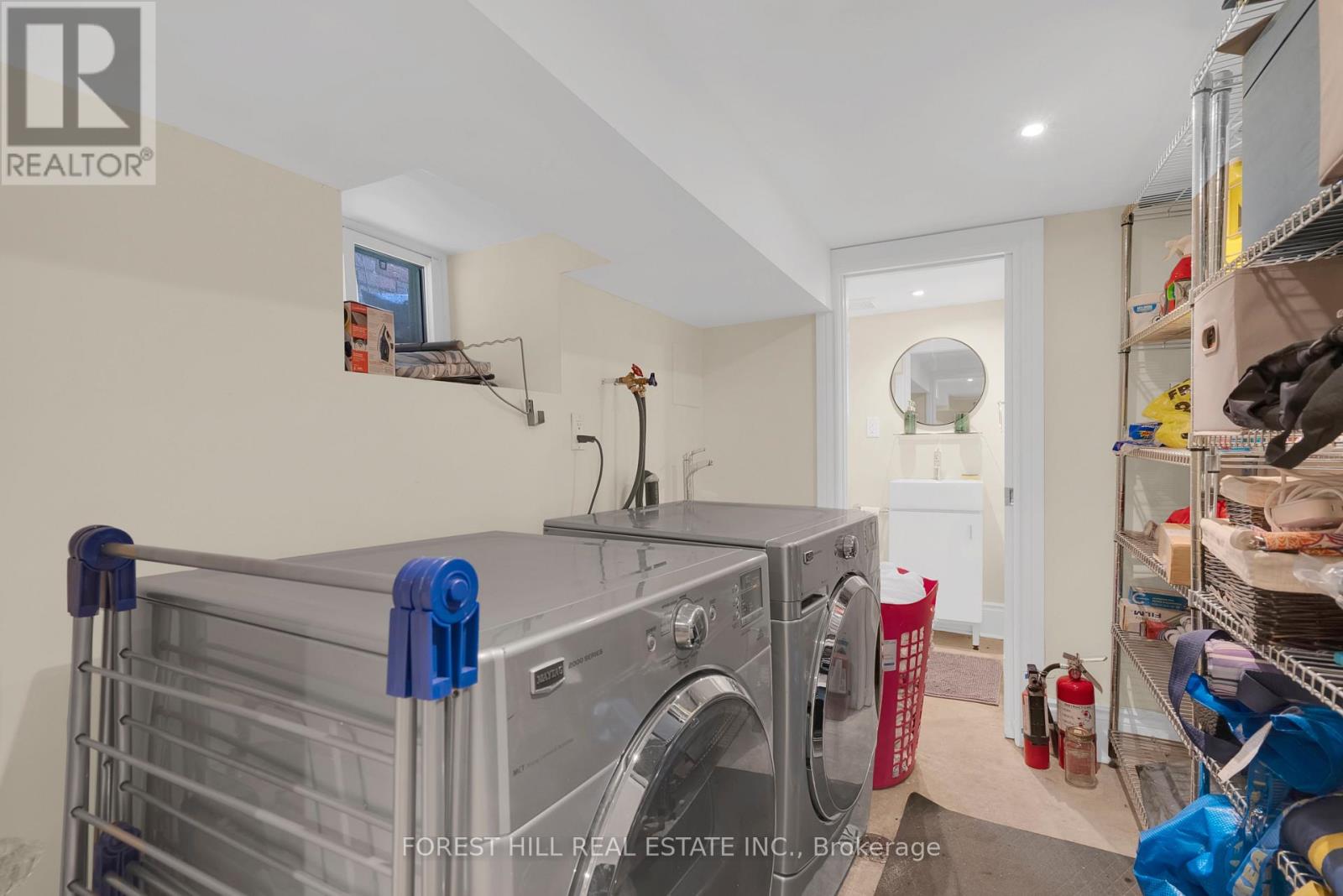 Photo 37 of 169 Rushton Road, Toronto ON