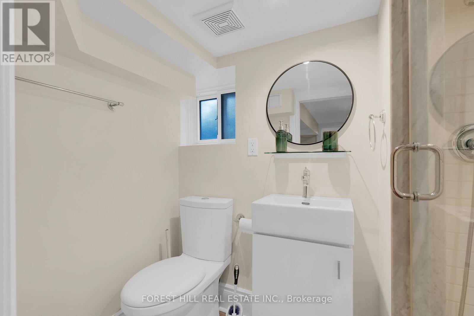Photo 38 of 169 Rushton Road, Toronto ON