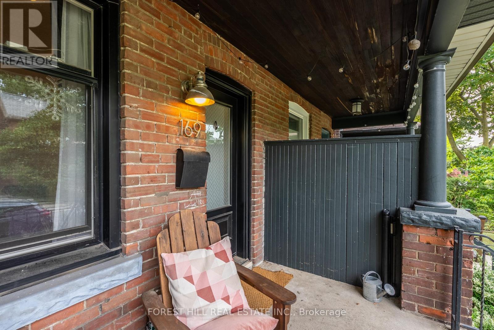 Photo 39 of 169 Rushton Road, Toronto ON
