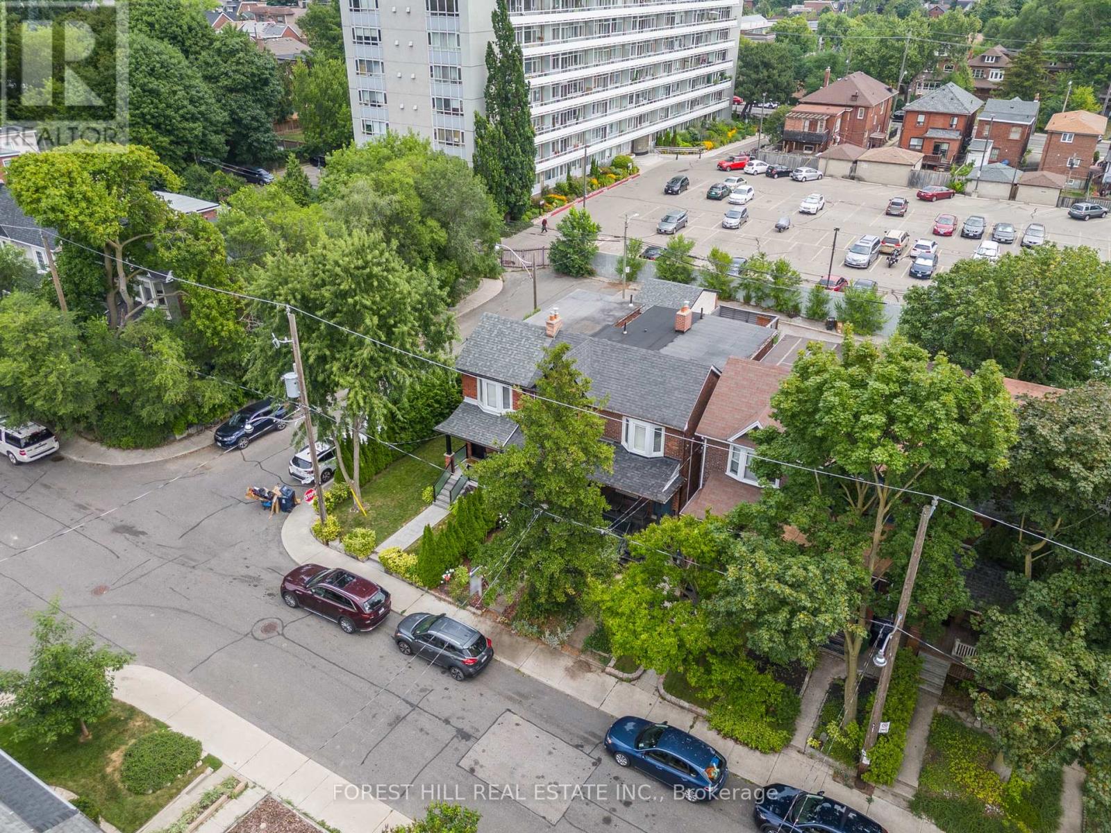 Photo 45 of 169 Rushton Road, Toronto ON