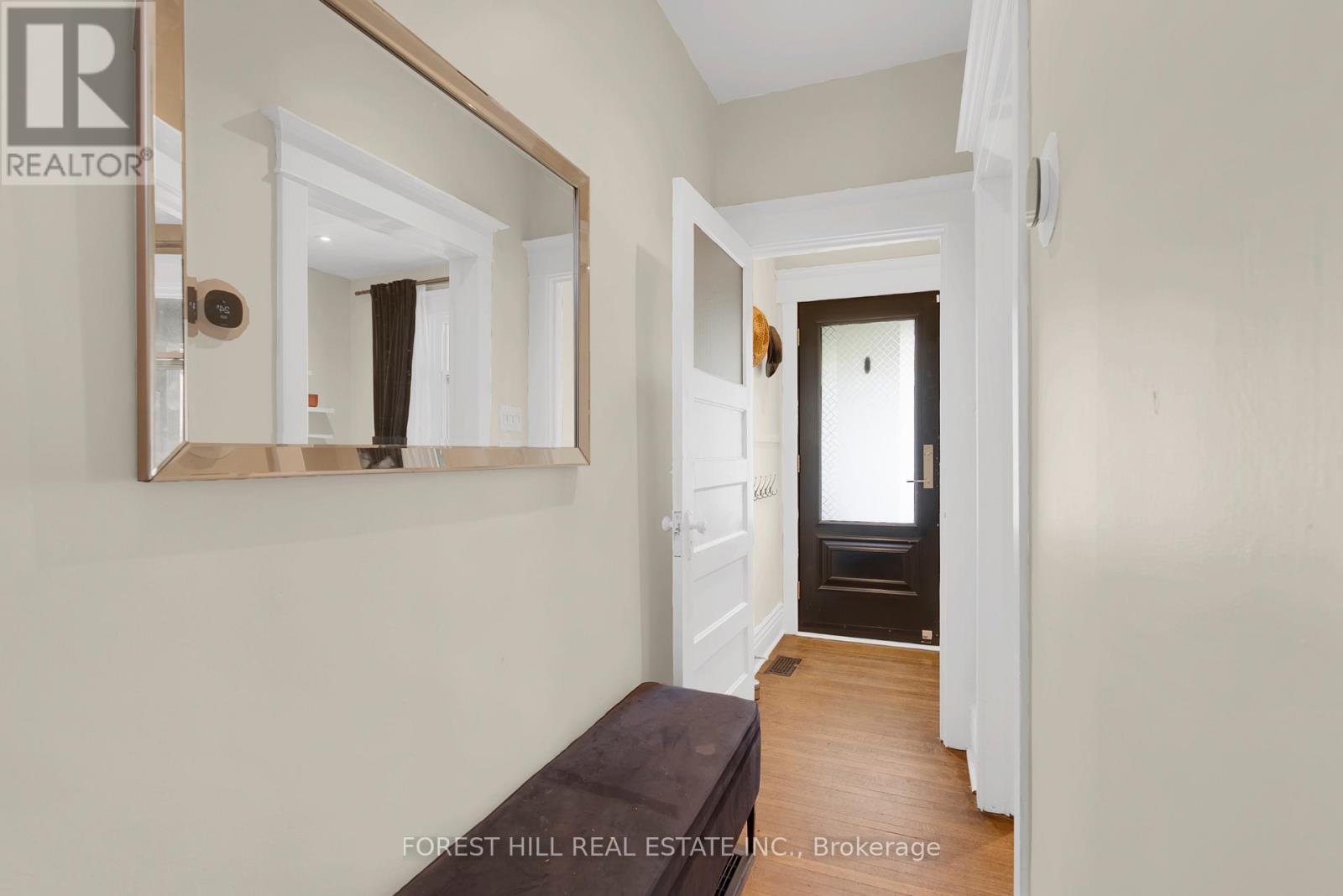Photo 8 of 169 Rushton Road, Toronto ON