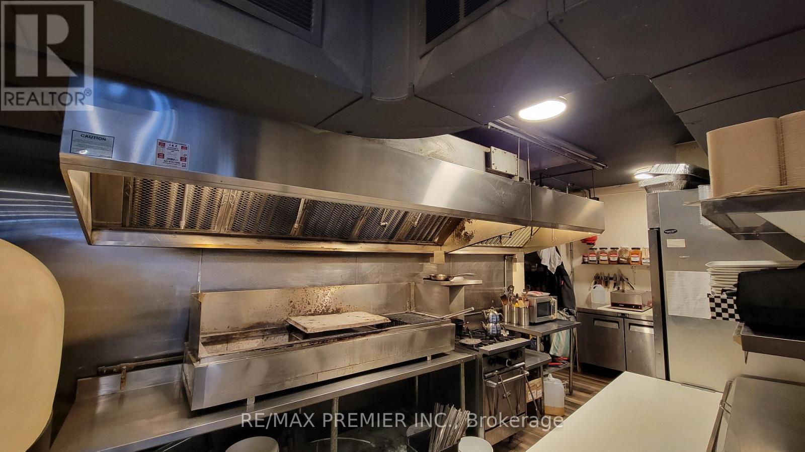 Photo 1 of 3443 Yonge Street, Toronto ON