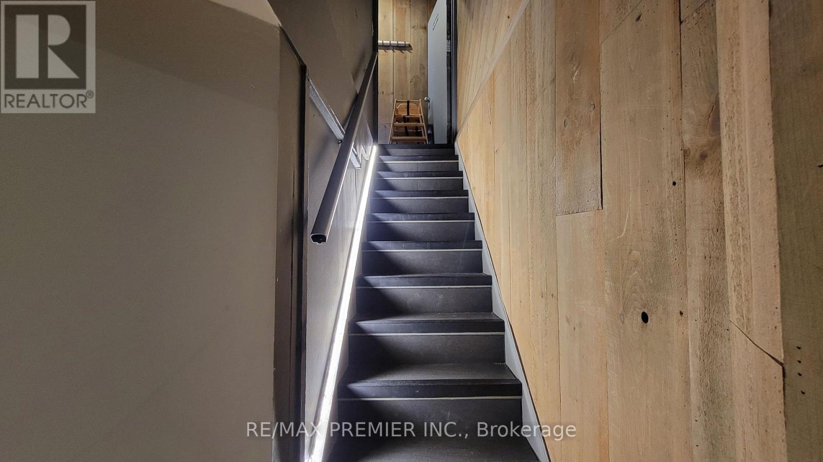 Photo 29 of 3443 Yonge Street, Toronto ON