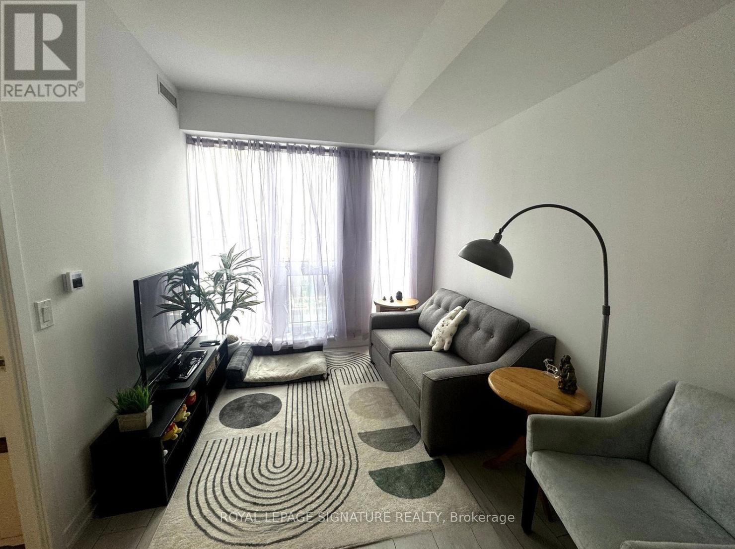 Photo 6 of 1112 55 Mercer Street, Toronto ON