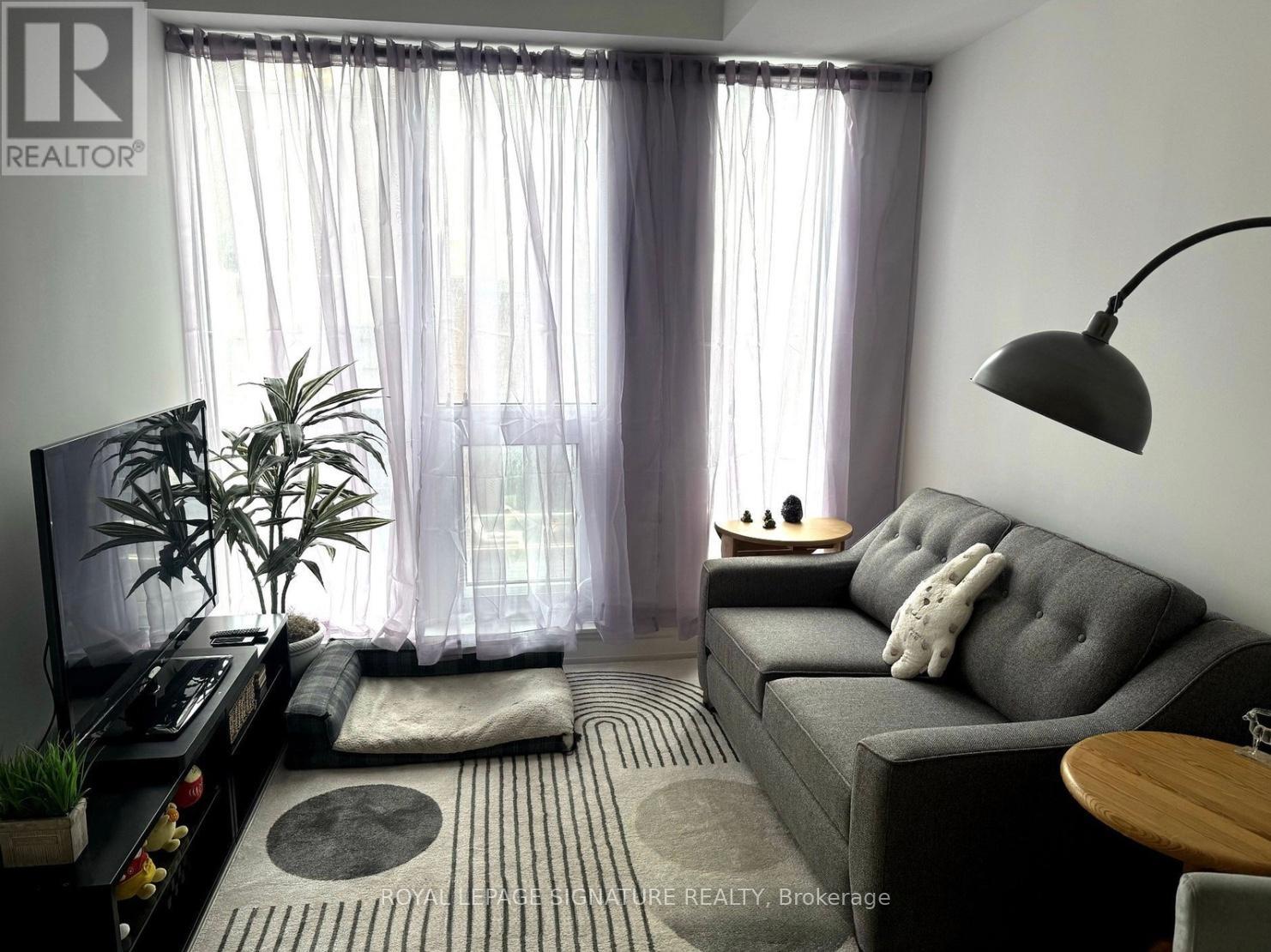Photo 1 of 1112 55 Mercer Street, Toronto ON