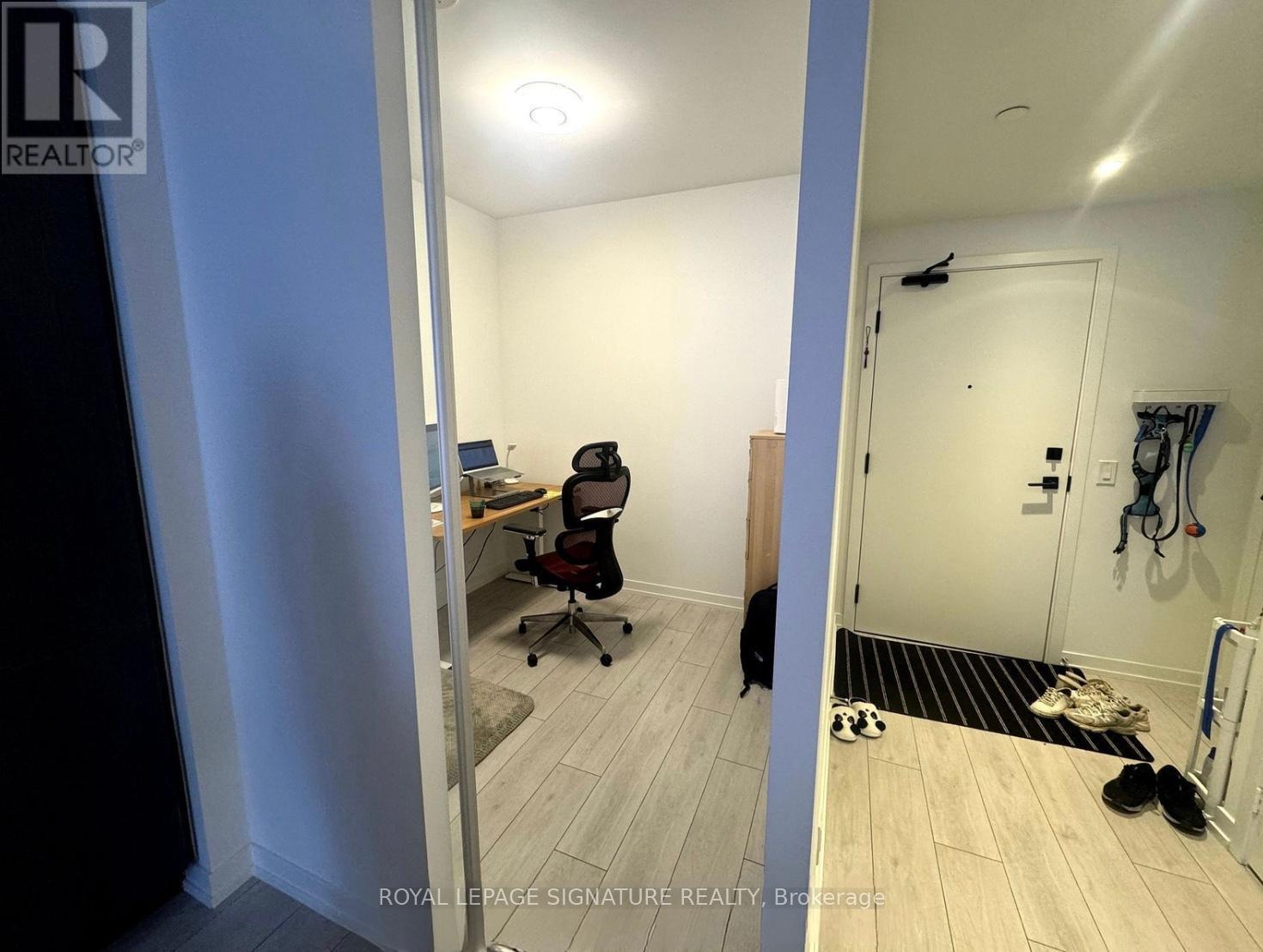 Photo 4 of 1112 55 Mercer Street, Toronto ON