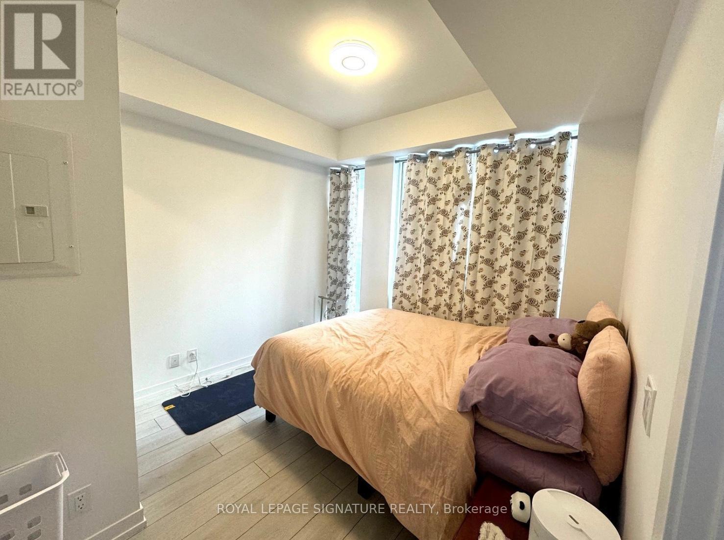 Photo 7 of 1112 55 Mercer Street, Toronto ON