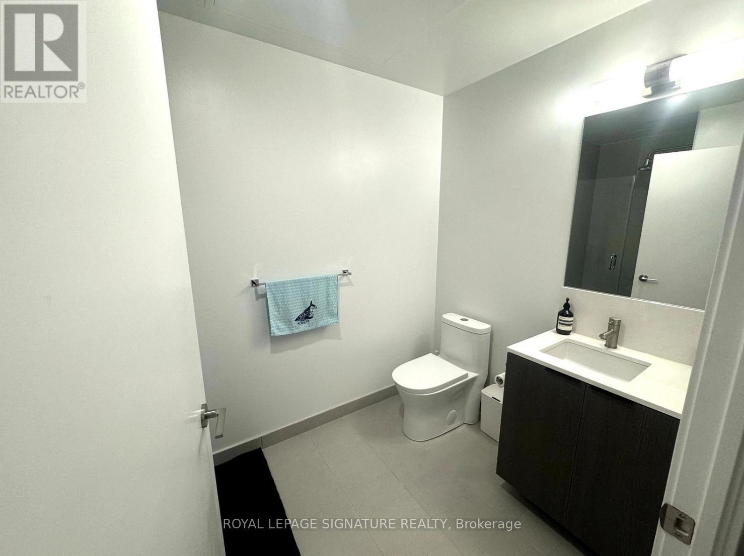 Photo 5 of 1112 55 Mercer Street, Toronto ON