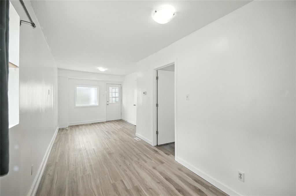 Photo 11 of 257 Nora Street, Winnipeg MB