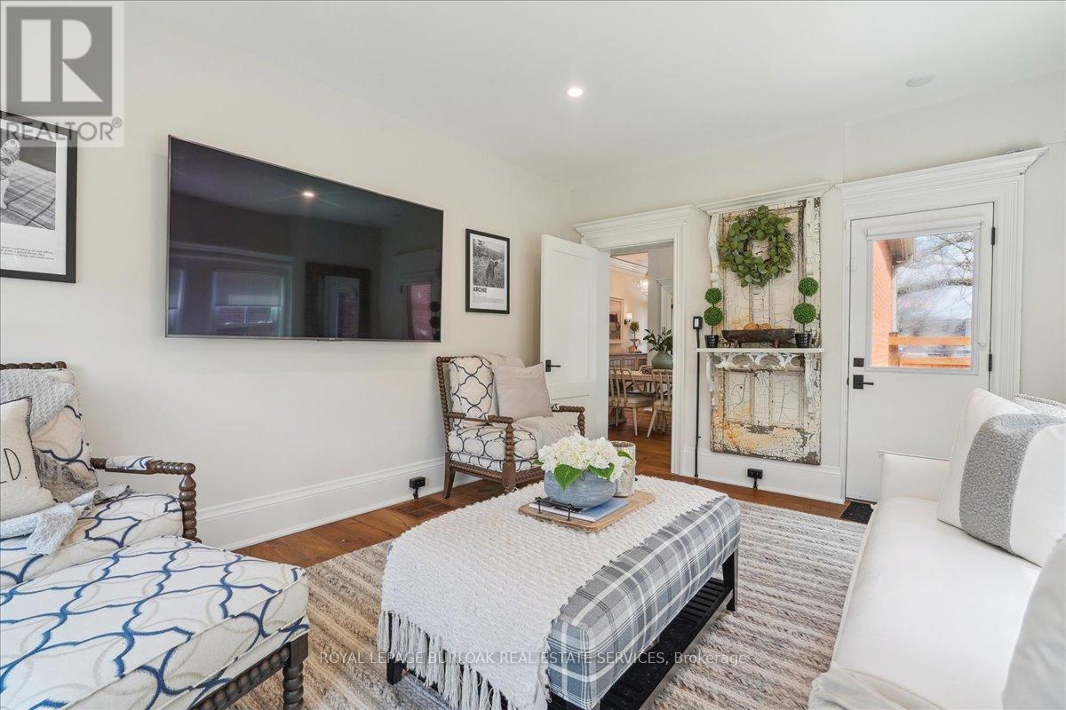 Photo 19 of 524 Locust Street, Burlington ON