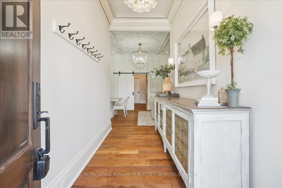 Photo 16 of 524 Locust Street, Burlington ON