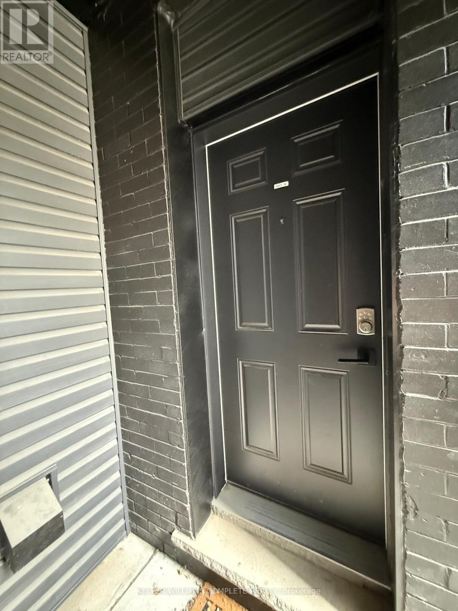 Photo 12 of 1 A 590 Main Street E, Hamilton ON