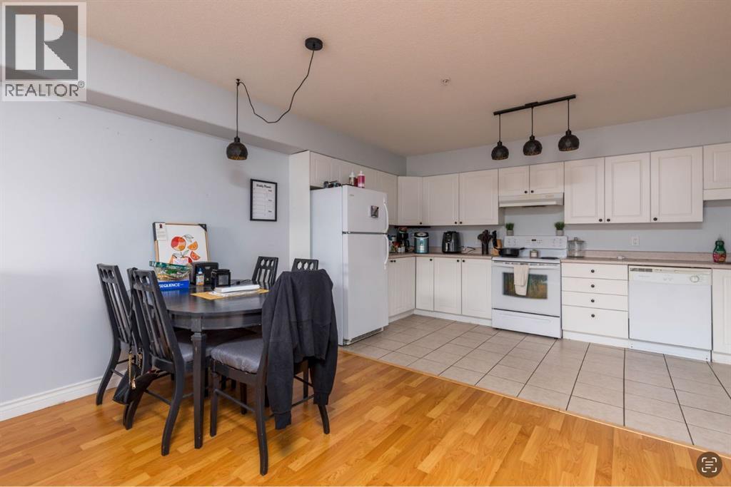 Photo 3 of 303 B 5101 18th Street, Lloydminster AB