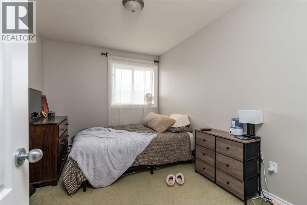 Photo 17 of 303 B 5101 18th Street, Lloydminster AB
