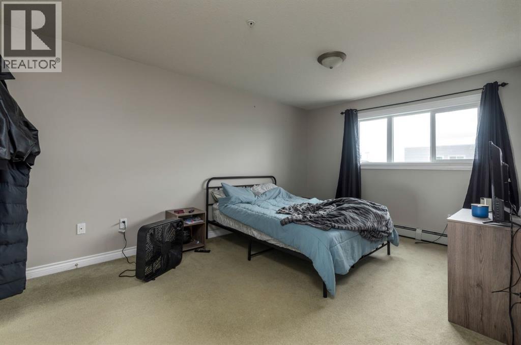 Photo 26 of 303 B 5101 18th Street, Lloydminster AB