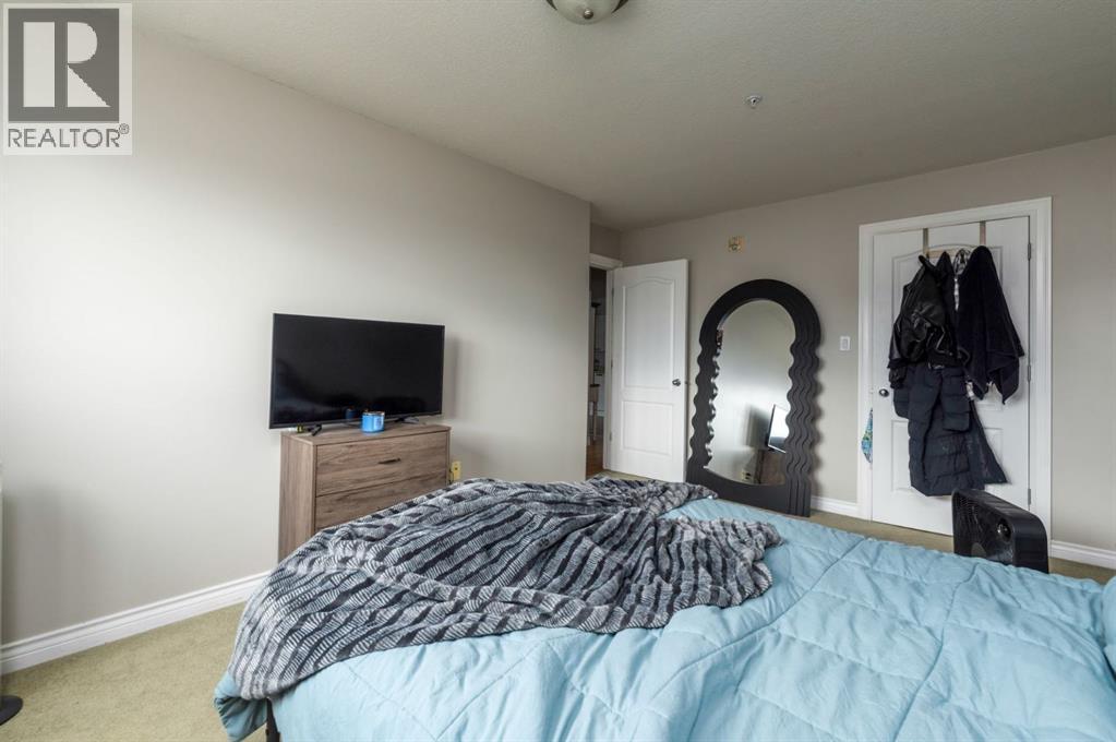 Photo 22 of 303 B 5101 18th Street, Lloydminster AB