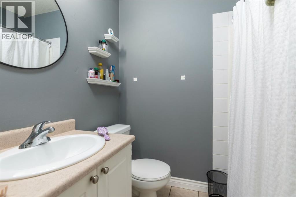 Photo 21 of 303 B 5101 18th Street, Lloydminster AB