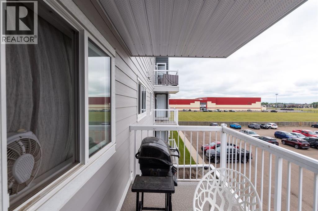 Photo 27 of 303 B 5101 18th Street, Lloydminster AB