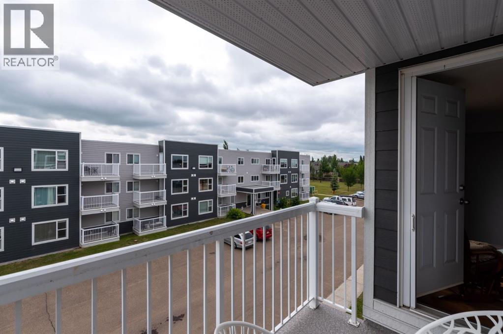 Photo 23 of 303 B 5101 18th Street, Lloydminster AB