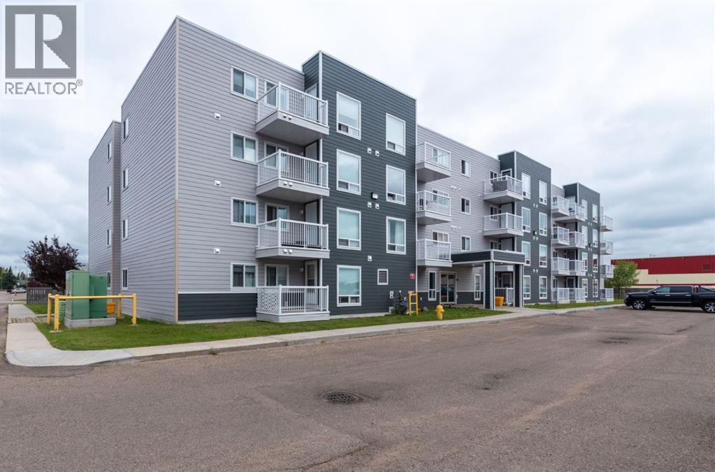 Photo 20 of 303 B 5101 18th Street, Lloydminster AB