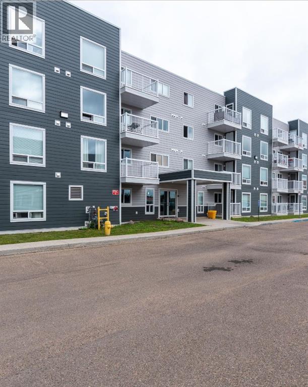 Photo 24 of 303 B 5101 18th Street, Lloydminster AB