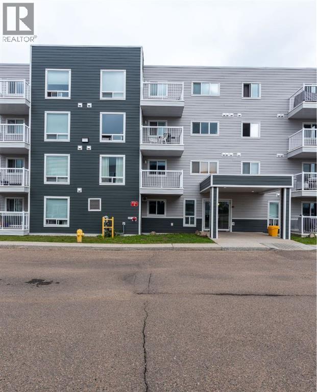 Photo 19 of 303 B 5101 18th Street, Lloydminster AB