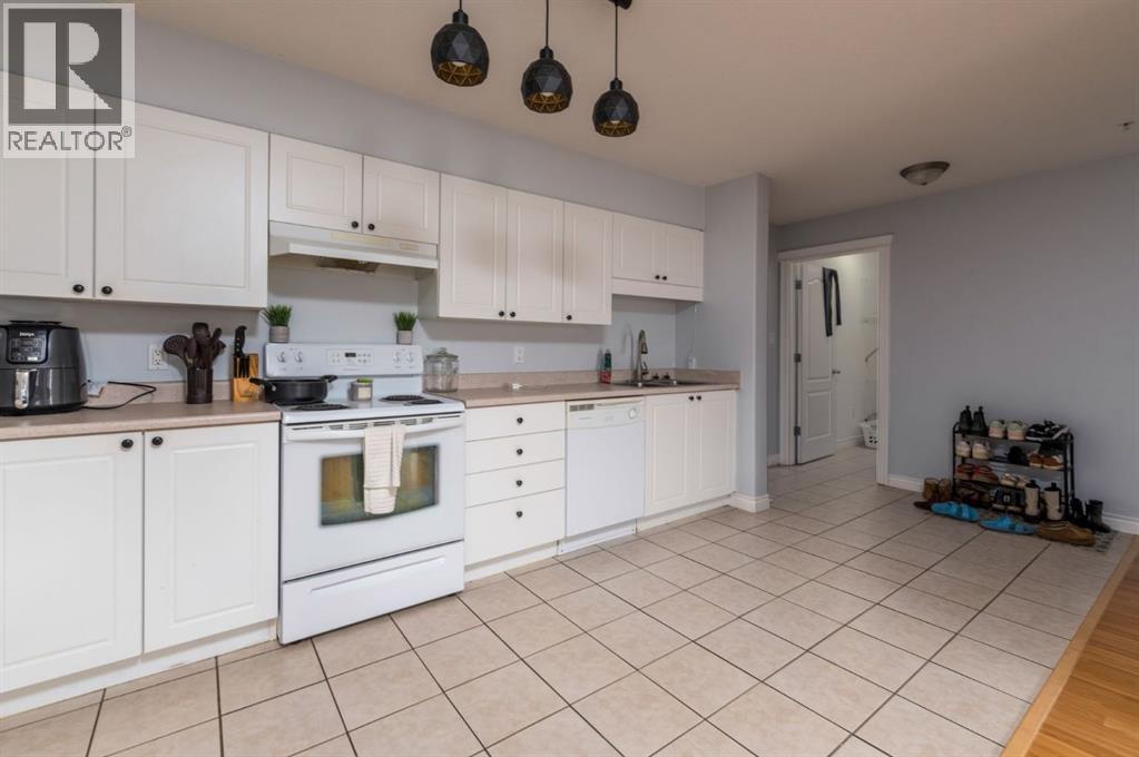 Photo 14 of 303 B 5101 18th Street, Lloydminster AB