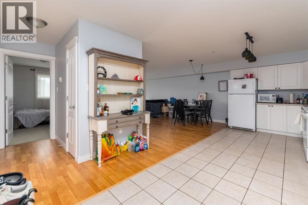 Photo 6 of 303 B 5101 18th Street, Lloydminster AB