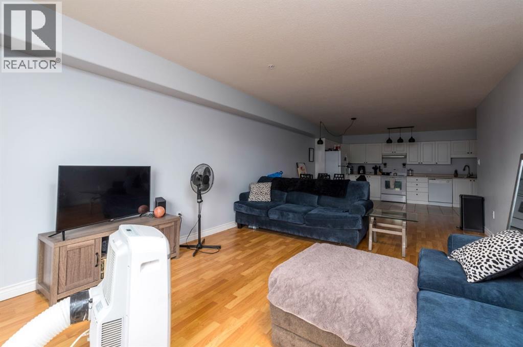 Photo 7 of 303 B 5101 18th Street, Lloydminster AB