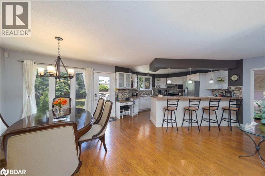 Photo 27 of 86 Donald Street, Barrie ON