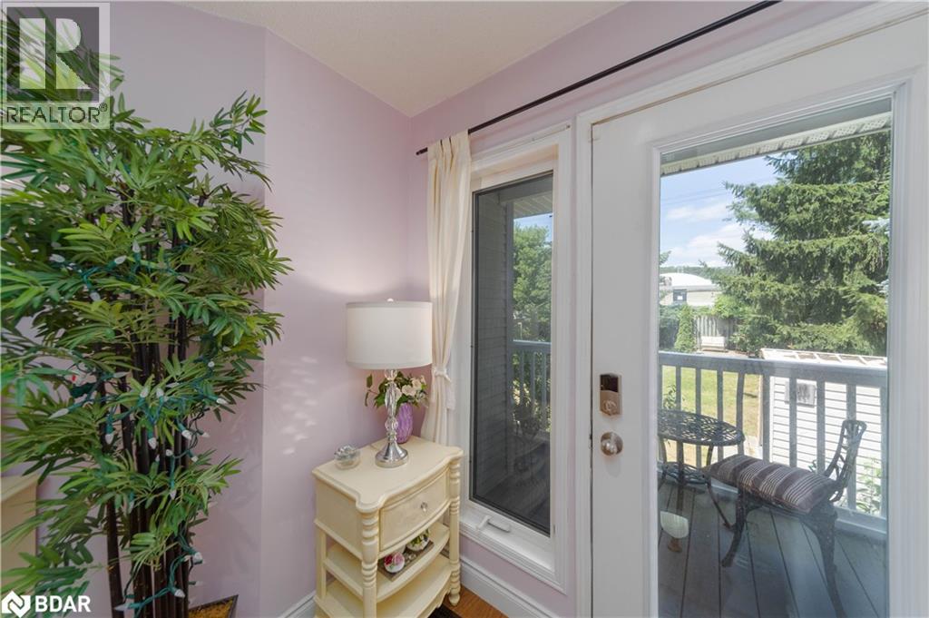 Photo 22 of 86 Donald Street, Barrie ON