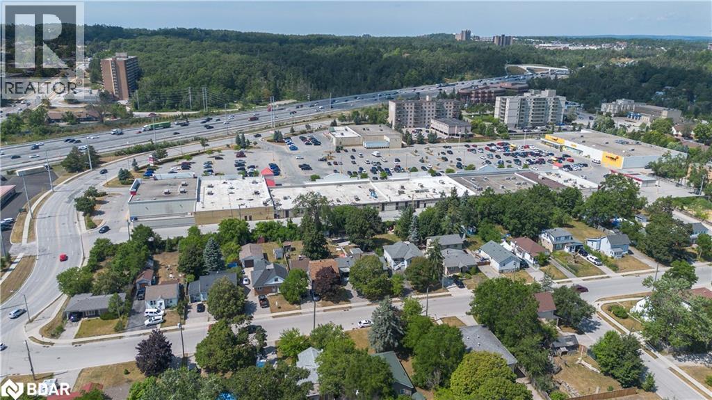 Photo 30 of 86 Donald Street, Barrie ON