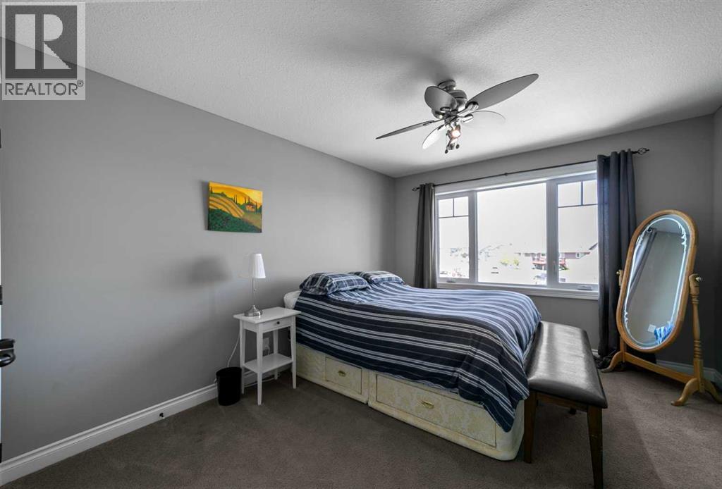 Photo 39 of 3701 68 A Street W, Camrose AB