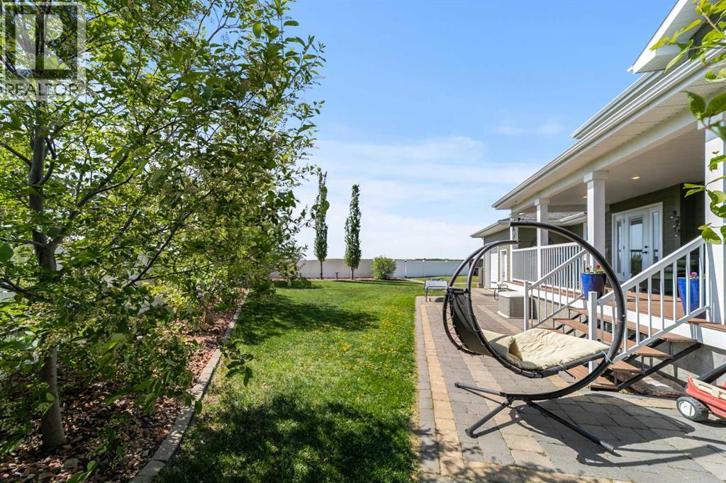 Photo 38 of 3701 68 A Street W, Camrose AB