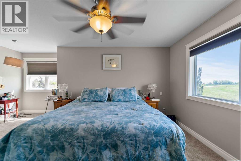 Photo 14 of 3701 68 A Street W, Camrose AB