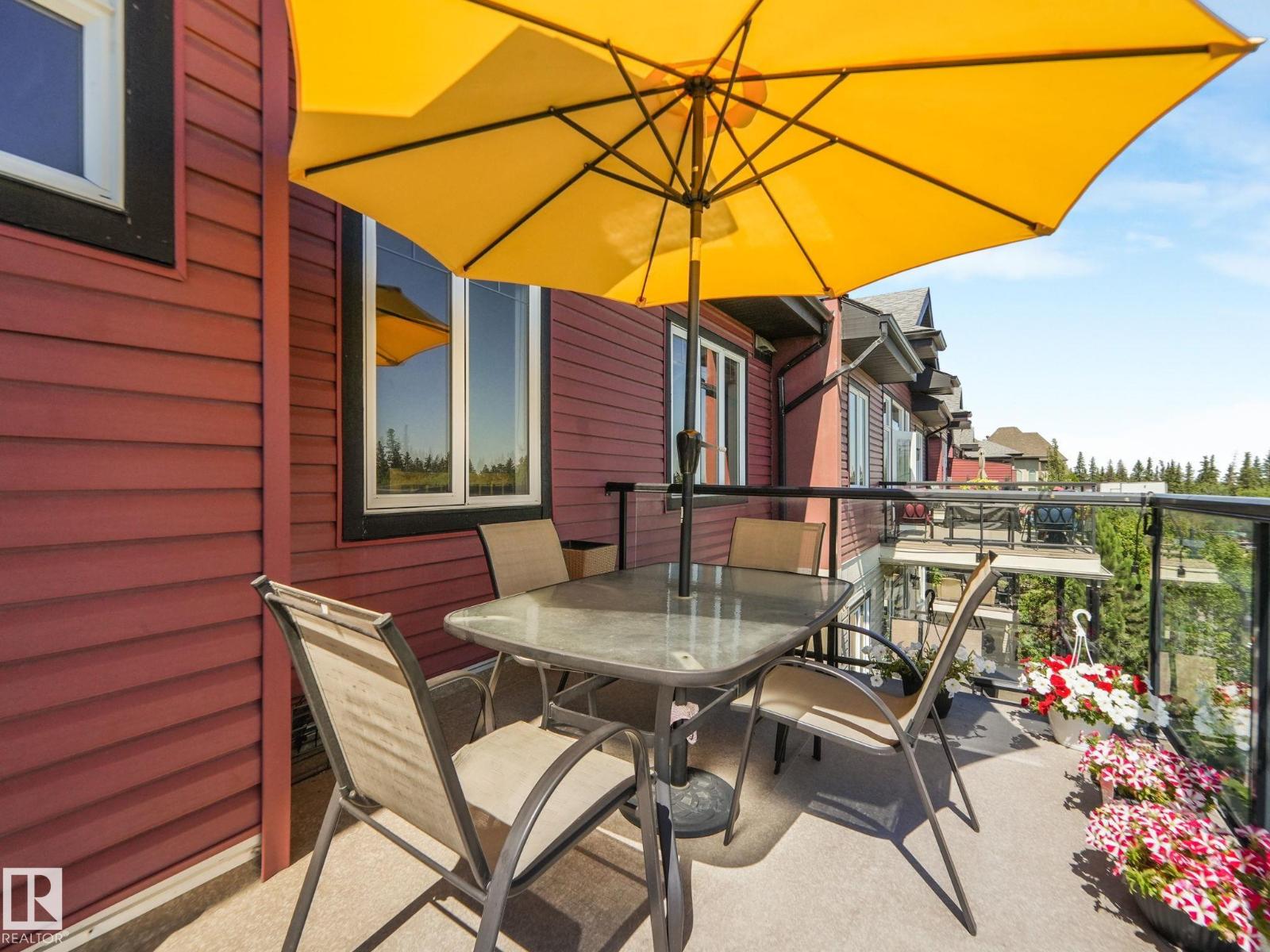 Photo 11 of 412 12408 15 Av Sw, Edmonton AB