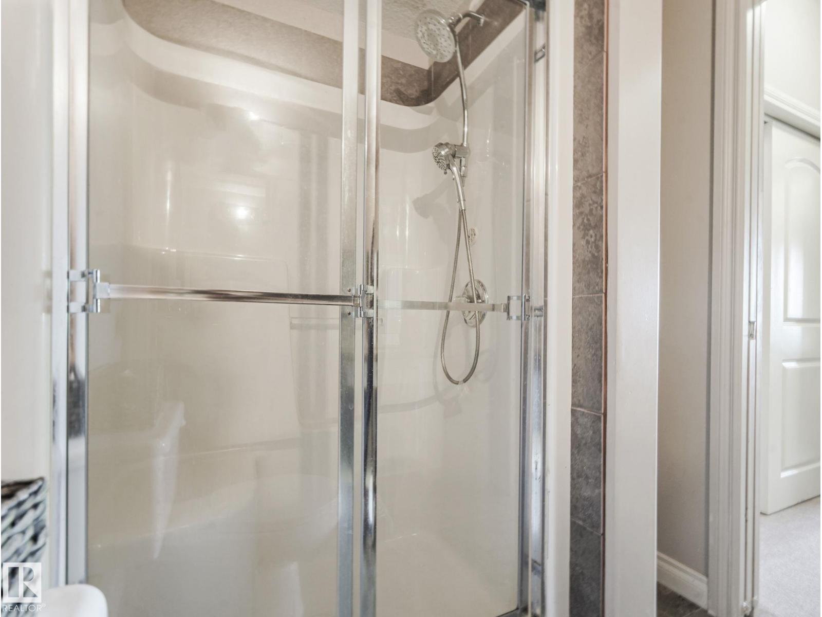 Photo 13 of 412 12408 15 Av Sw, Edmonton AB