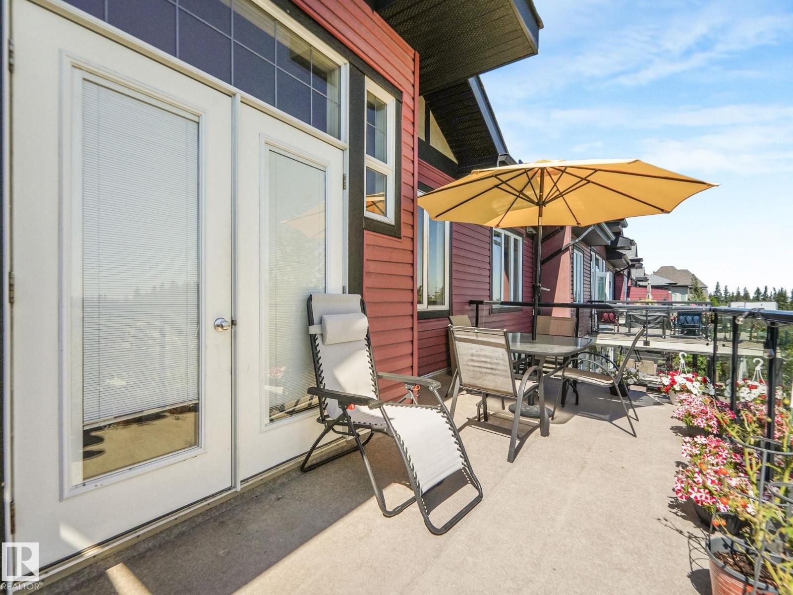 Photo 20 of 412 12408 15 Av Sw, Edmonton AB