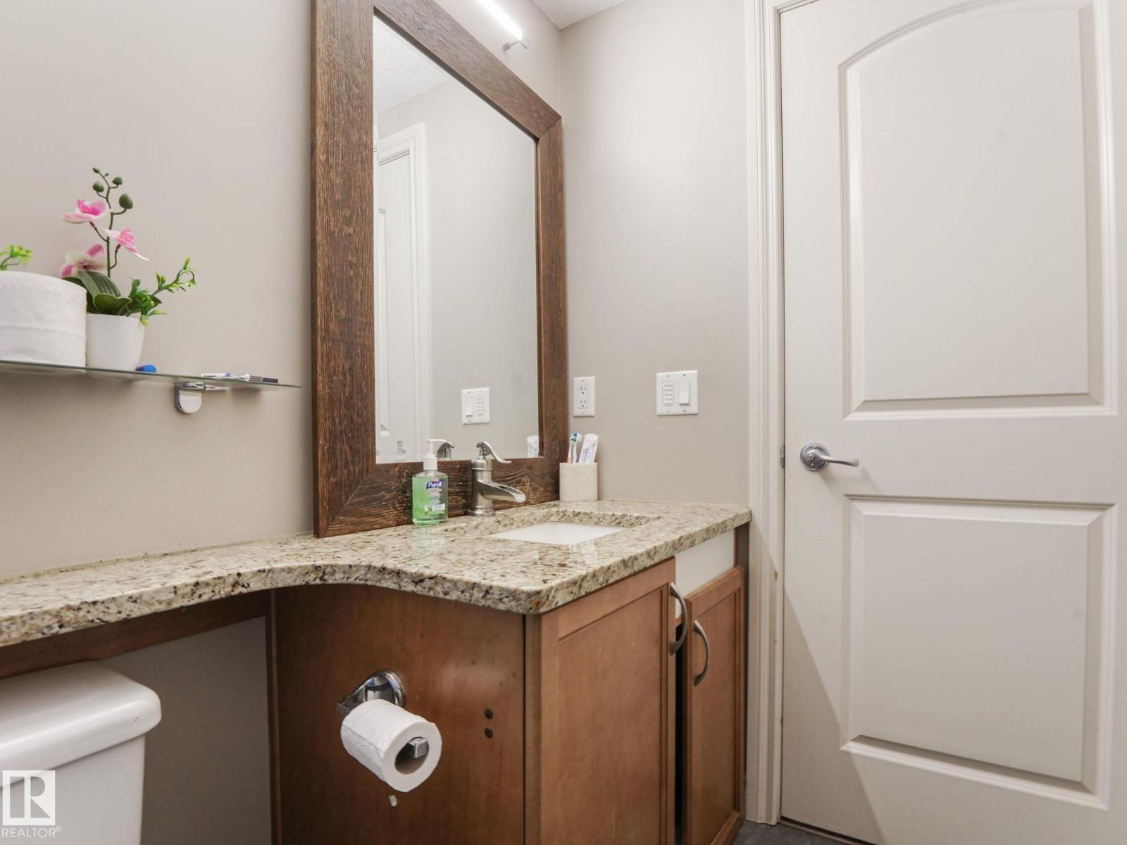 Photo 7 of 412 12408 15 Av Sw, Edmonton AB