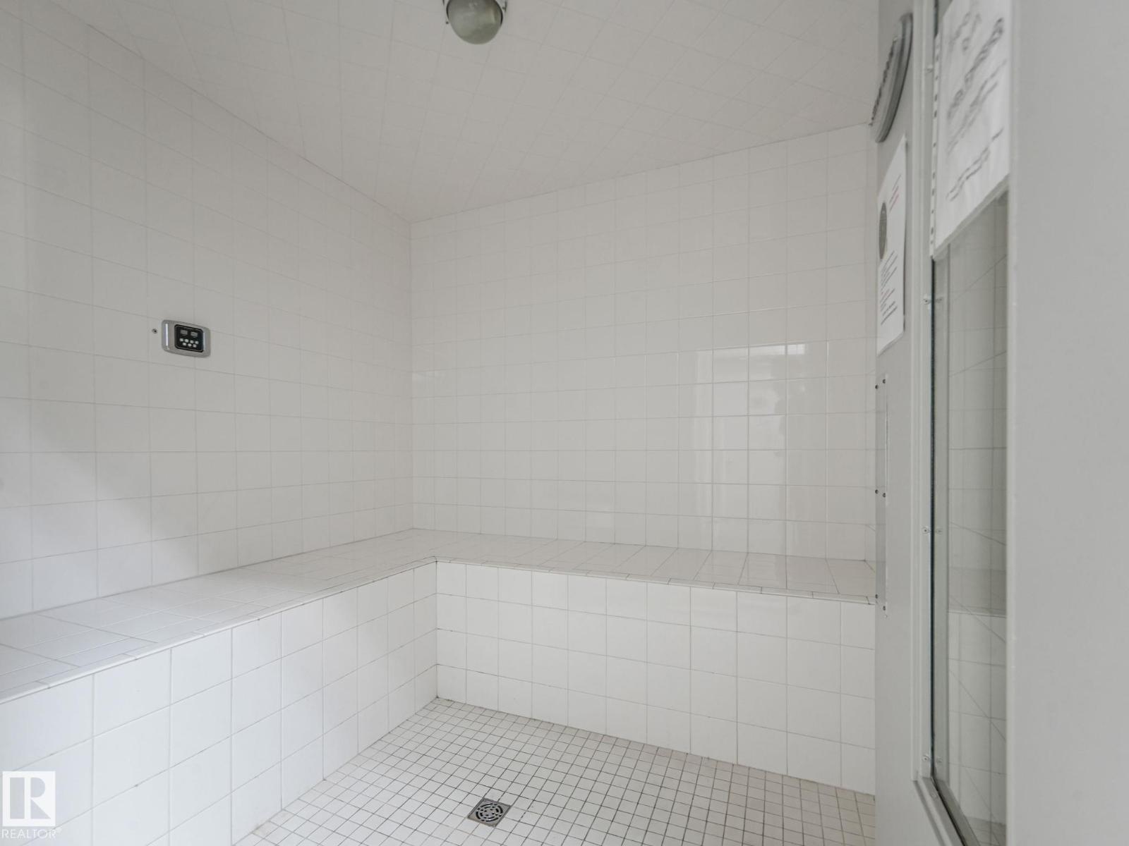 Photo 2 of 412 12408 15 Av Sw, Edmonton AB