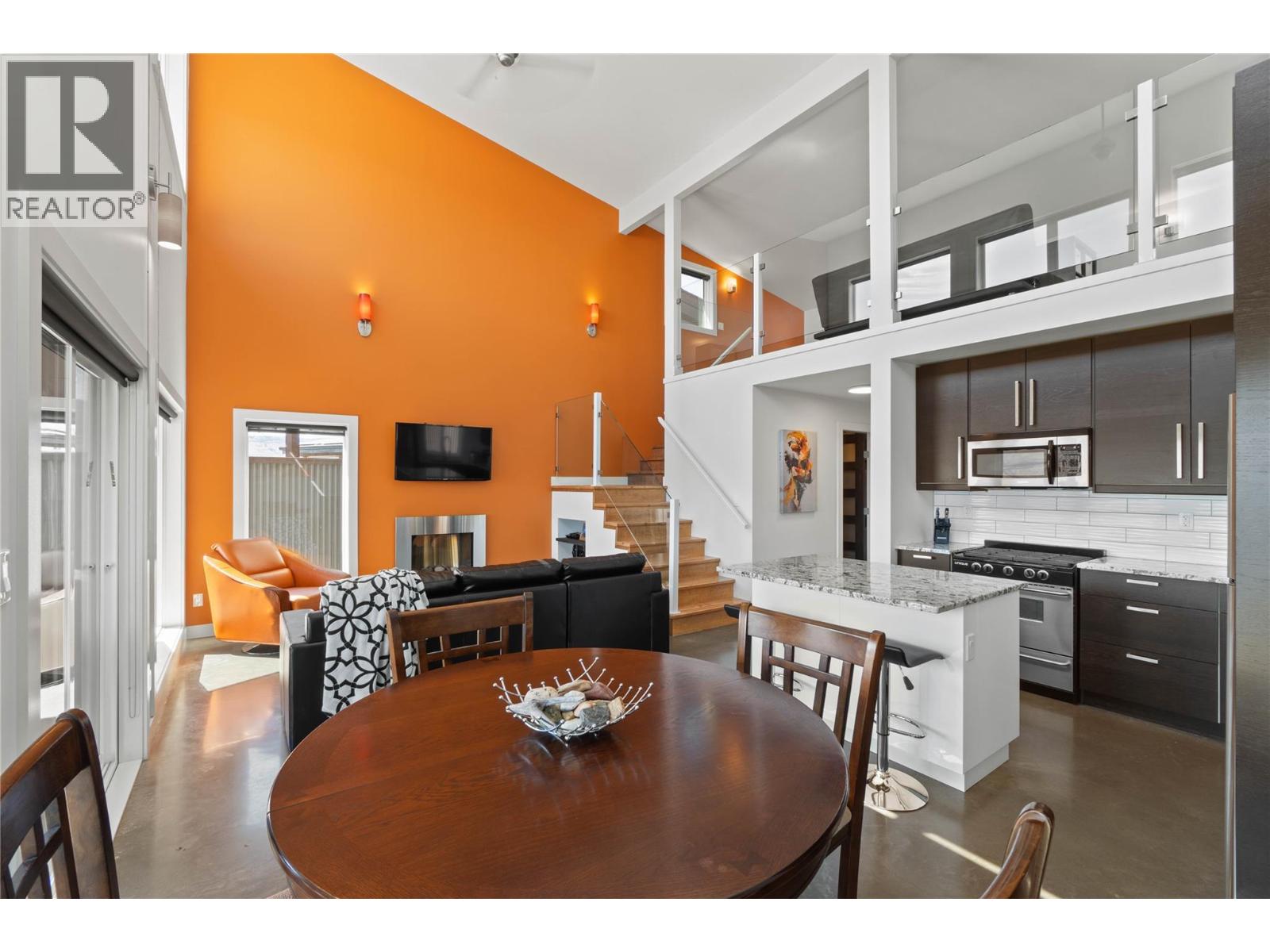 Photo 4 of 3672 Sabiston Creek Road Unit 6, Kamloops BC