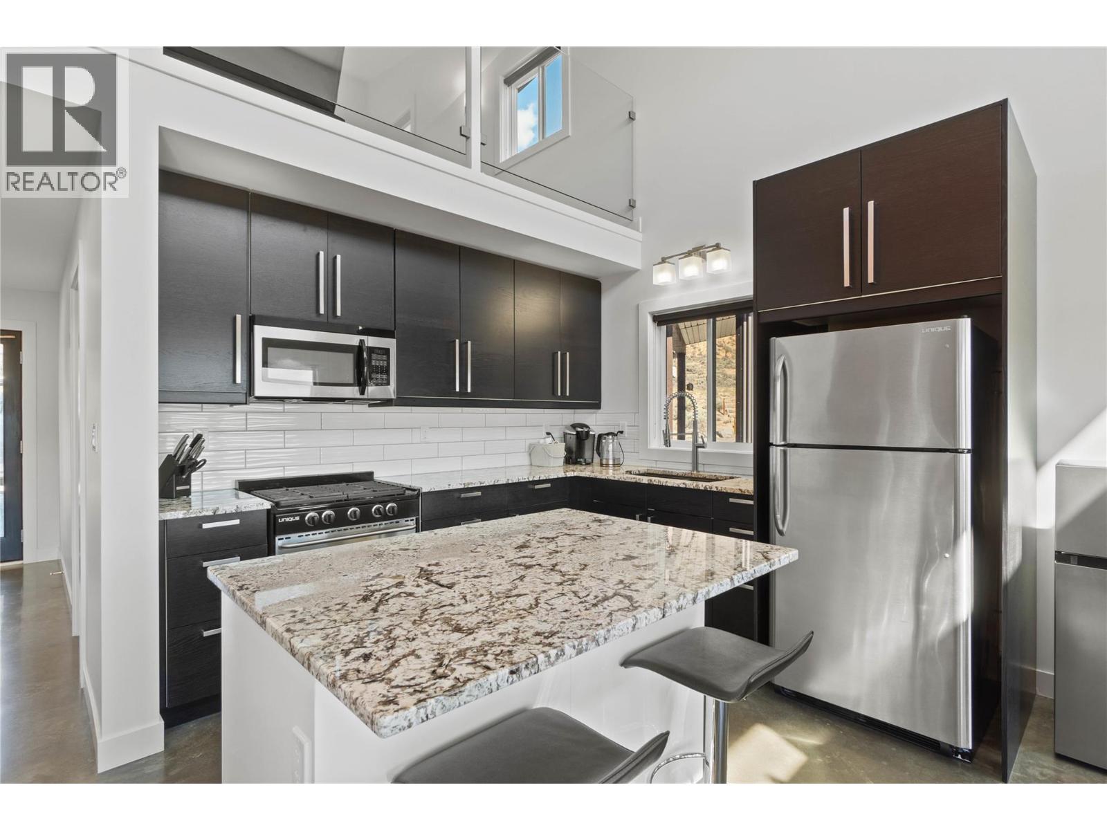 Photo 5 of 3672 Sabiston Creek Road Unit 6, Kamloops BC